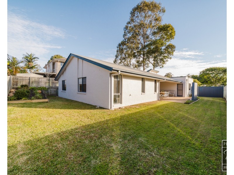36 High Street, Forest Lake QLD 4078