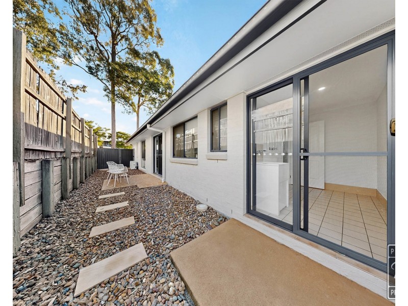 36 High Street, Forest Lake QLD 4078