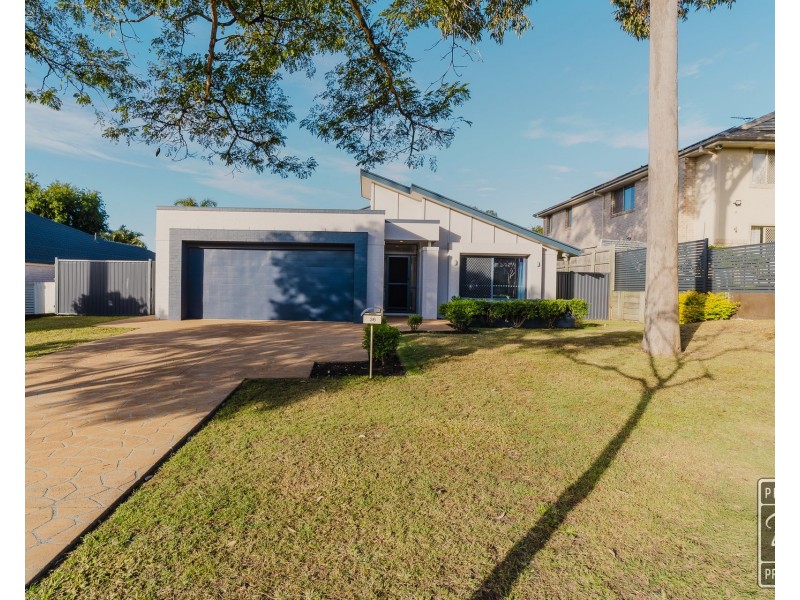 36 High Street, Forest Lake QLD 4078