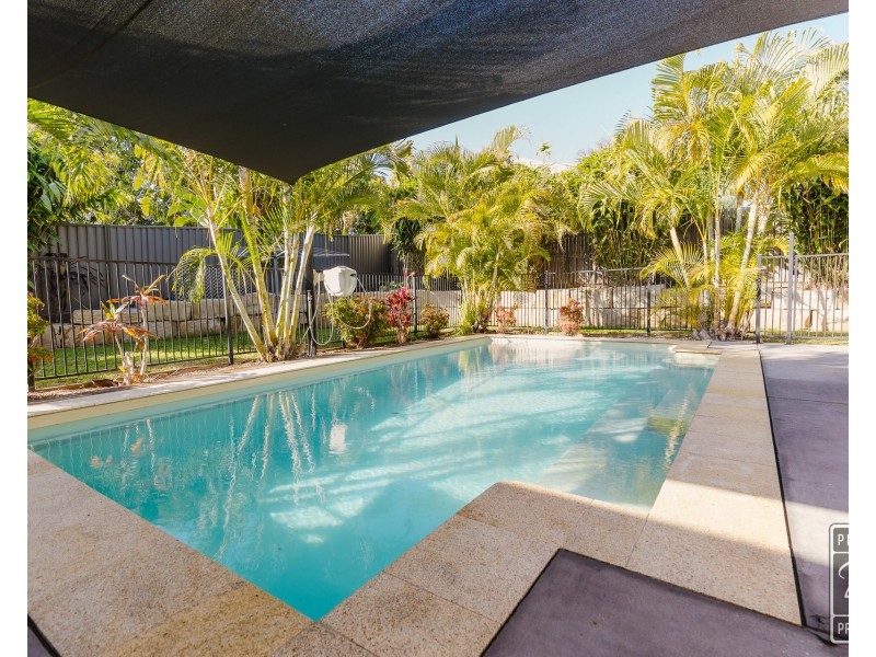 28 Wall Street, Bundamba QLD 4304