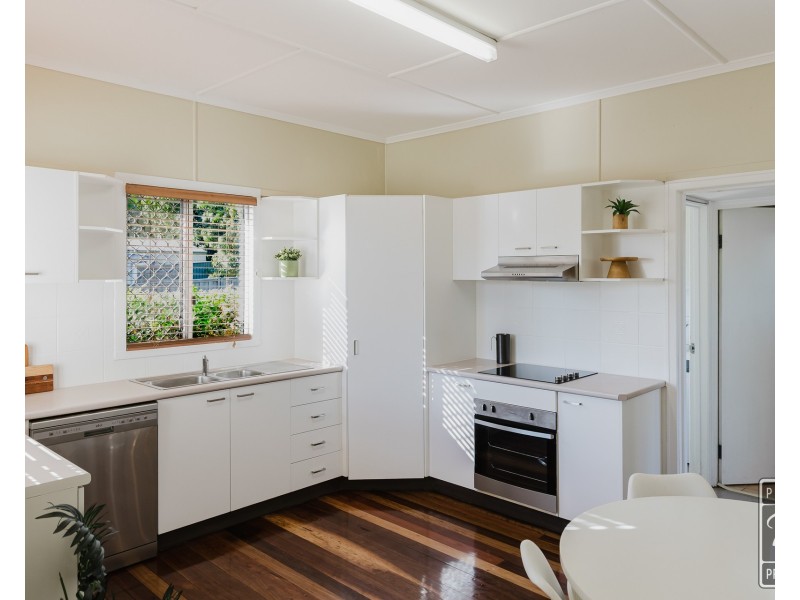 28 Wall Street, Bundamba QLD 4304