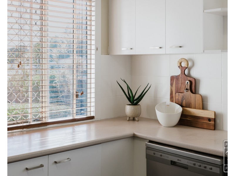 28 Wall Street, Bundamba QLD 4304