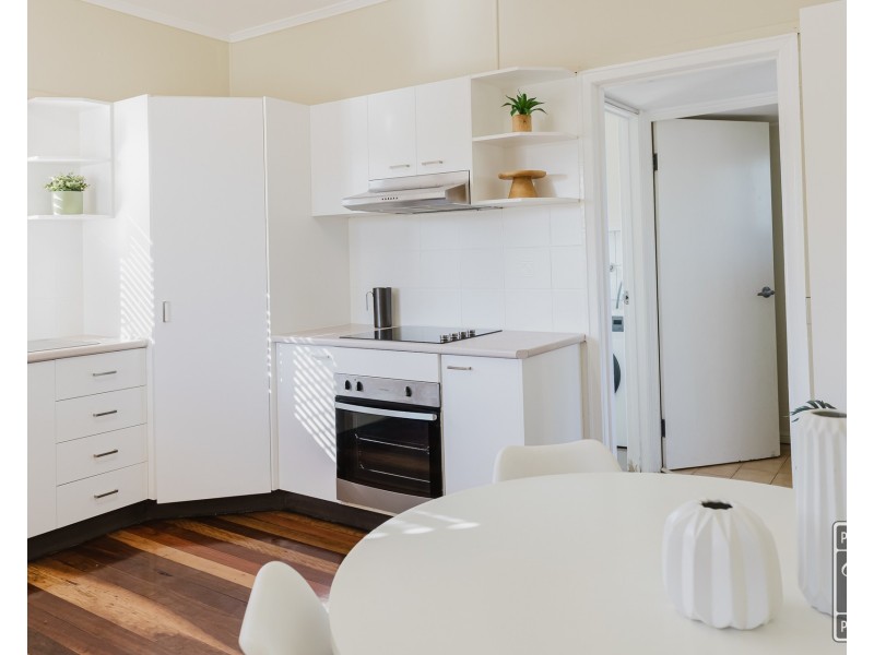 28 Wall Street, Bundamba QLD 4304