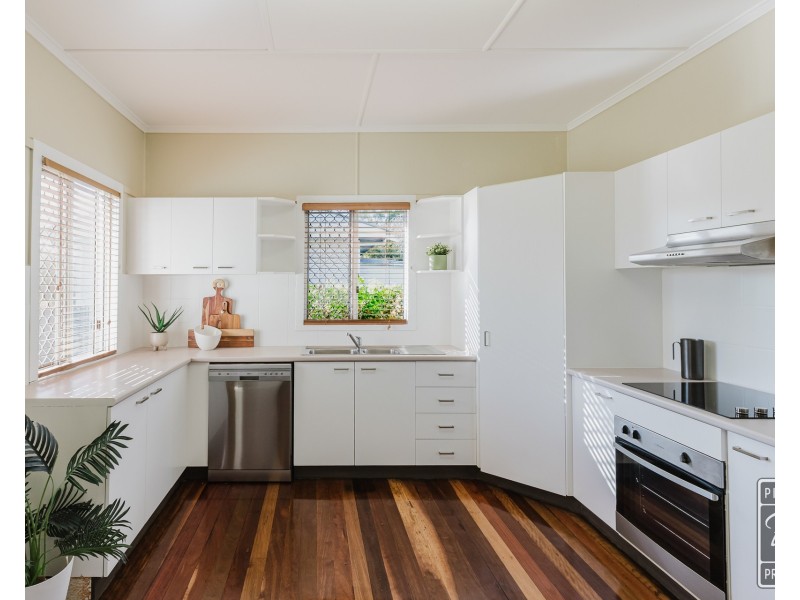 28 Wall Street, Bundamba QLD 4304