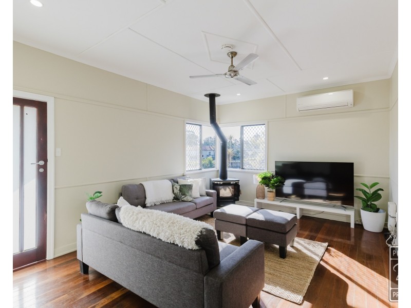 28 Wall Street, Bundamba QLD 4304