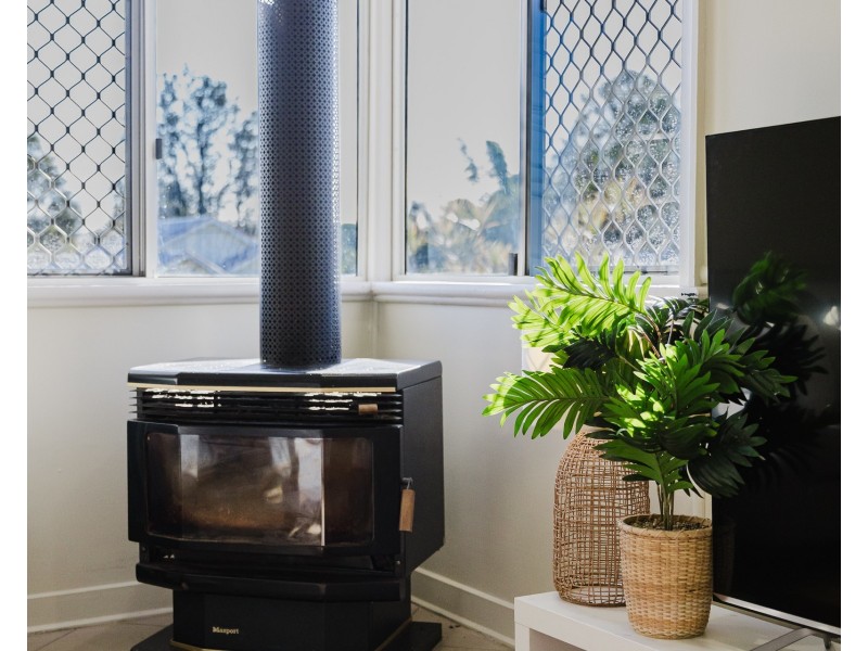 28 Wall Street, Bundamba QLD 4304