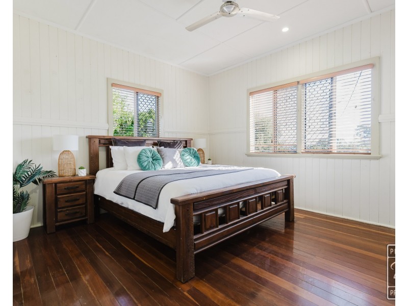 28 Wall Street, Bundamba QLD 4304