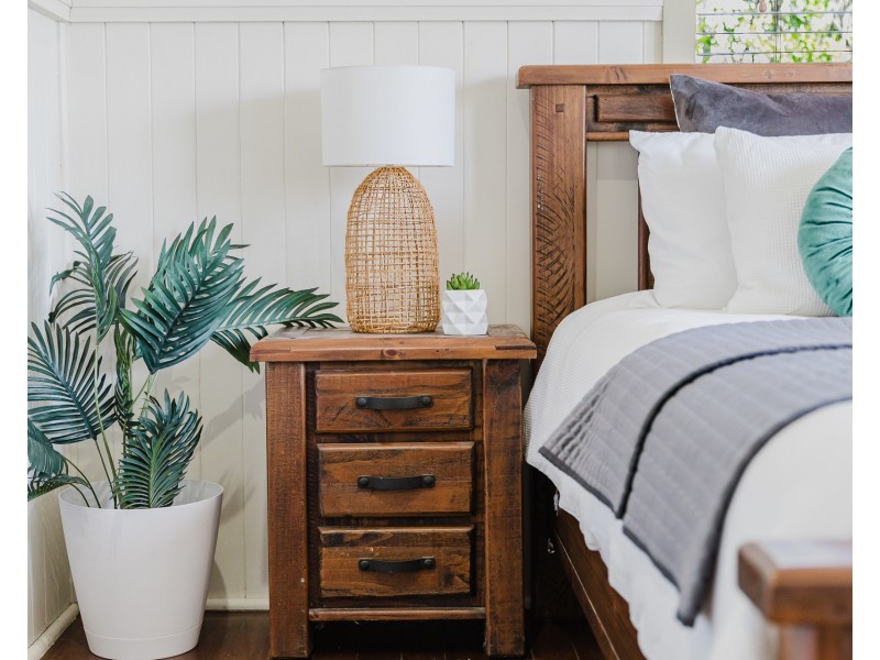 28 Wall Street, Bundamba QLD 4304