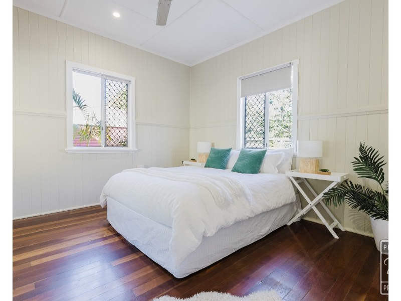 28 Wall Street, Bundamba QLD 4304