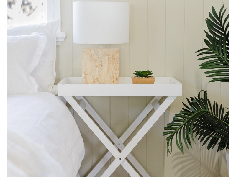 28 Wall Street, Bundamba QLD 4304