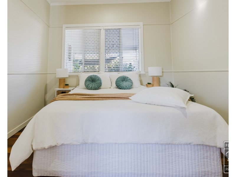 28 Wall Street, Bundamba QLD 4304