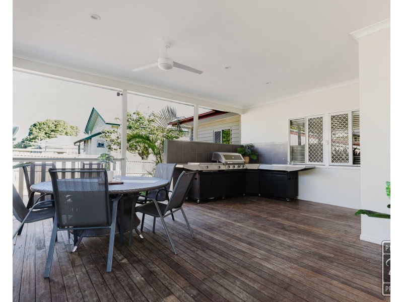 28 Wall Street, Bundamba QLD 4304