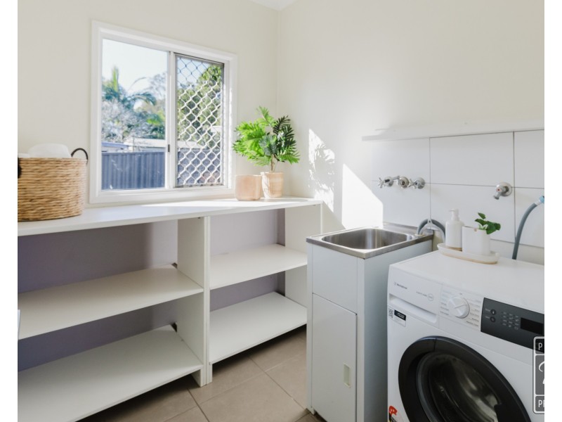 28 Wall Street, Bundamba QLD 4304