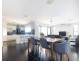 11 Fun Close, Bridgeman Downs QLD 4035