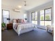 11 Fun Close, Bridgeman Downs QLD 4035