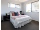 11 Fun Close, Bridgeman Downs QLD 4035
