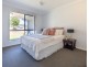 11 Fun Close, Bridgeman Downs QLD 4035