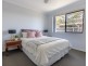 11 Fun Close, Bridgeman Downs QLD 4035