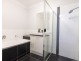 11 Fun Close, Bridgeman Downs QLD 4035