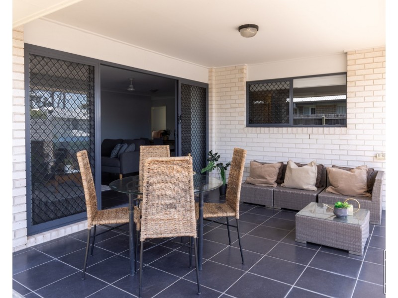 11 Fun Close, Bridgeman Downs QLD 4035