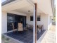 11 Fun Close, Bridgeman Downs QLD 4035
