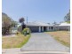 11 Fun Close, Bridgeman Downs QLD 4035
