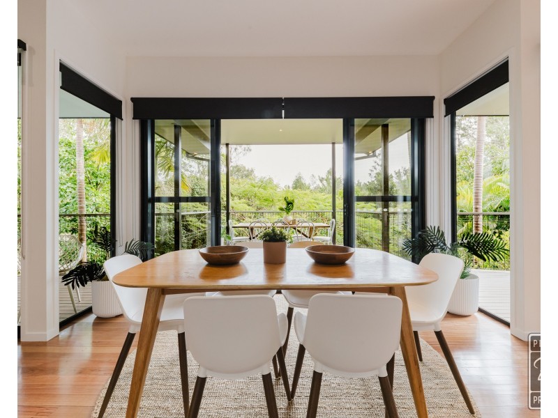 15 Westminster Court, Brookfield QLD 4069