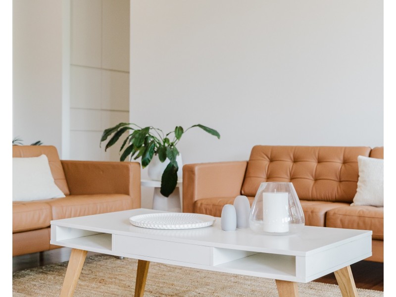 15 Westminster Court, Brookfield QLD 4069