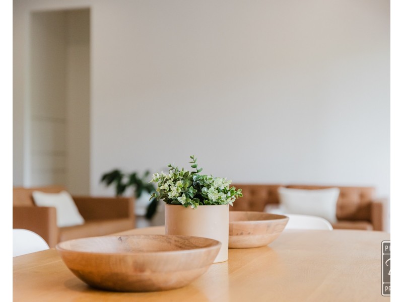 15 Westminster Court, Brookfield QLD 4069