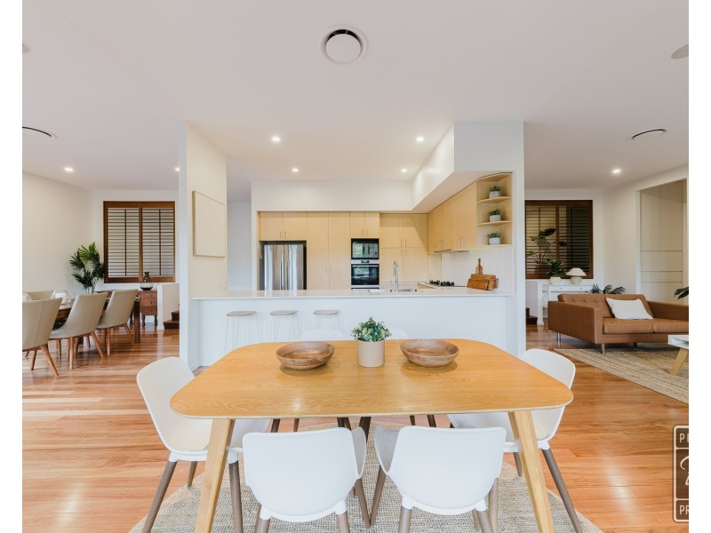 15 Westminster Court, Brookfield QLD 4069