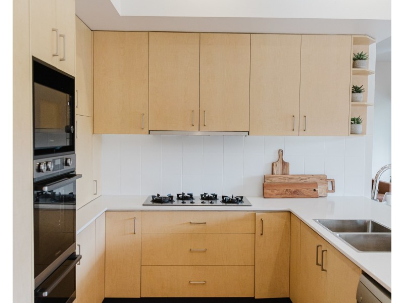 15 Westminster Court, Brookfield QLD 4069