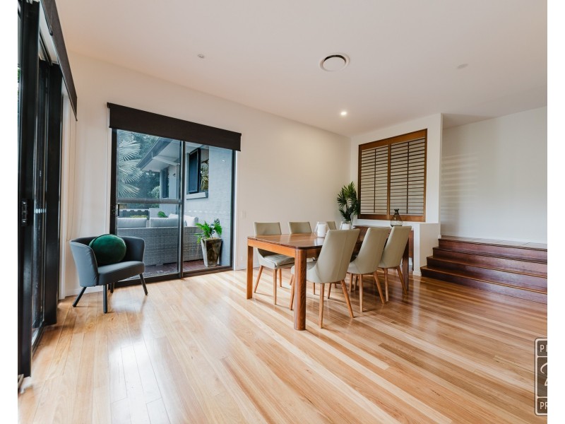 15 Westminster Court, Brookfield QLD 4069