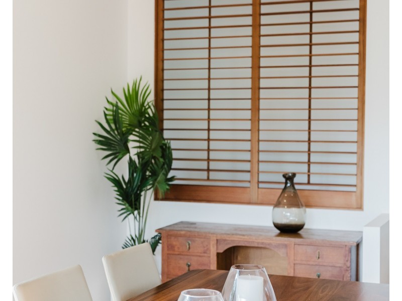 15 Westminster Court, Brookfield QLD 4069