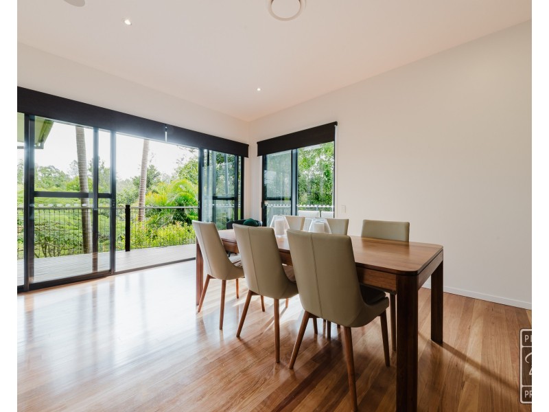 15 Westminster Court, Brookfield QLD 4069