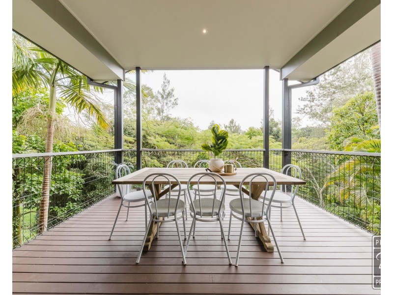 15 Westminster Court, Brookfield QLD 4069