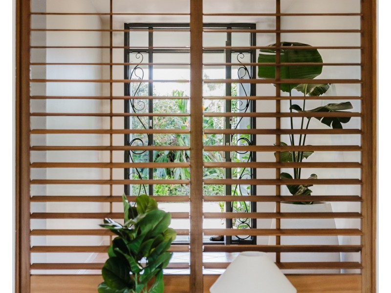 15 Westminster Court, Brookfield QLD 4069