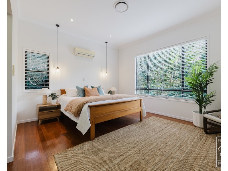 15 Westminster Court, Brookfield QLD 4069