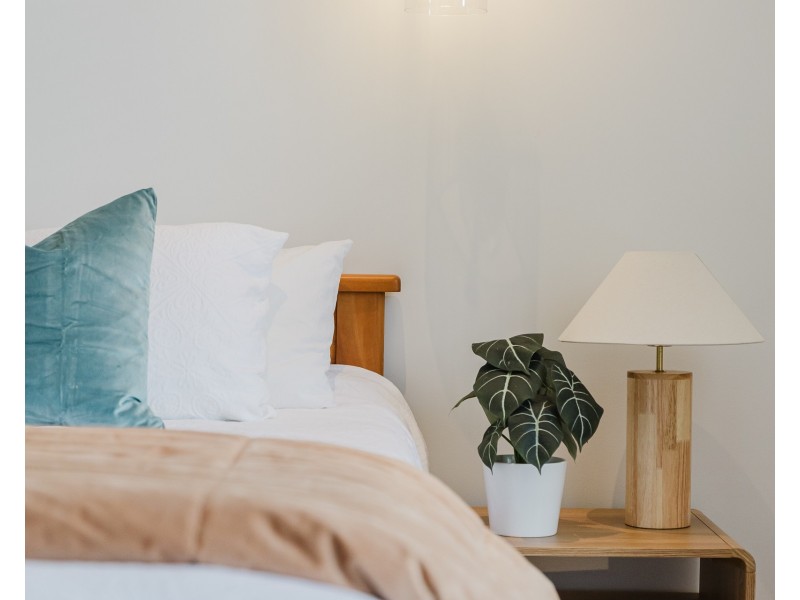 15 Westminster Court, Brookfield QLD 4069