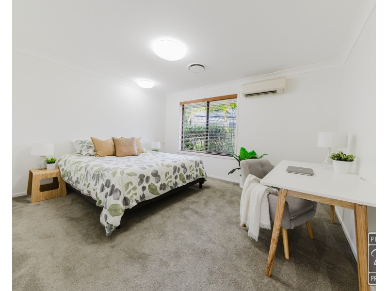 15 Westminster Court, Brookfield QLD 4069