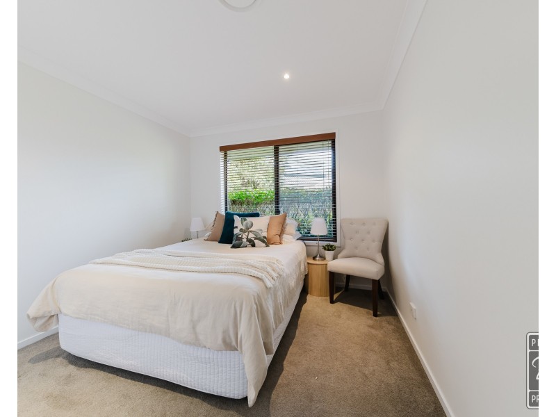 15 Westminster Court, Brookfield QLD 4069