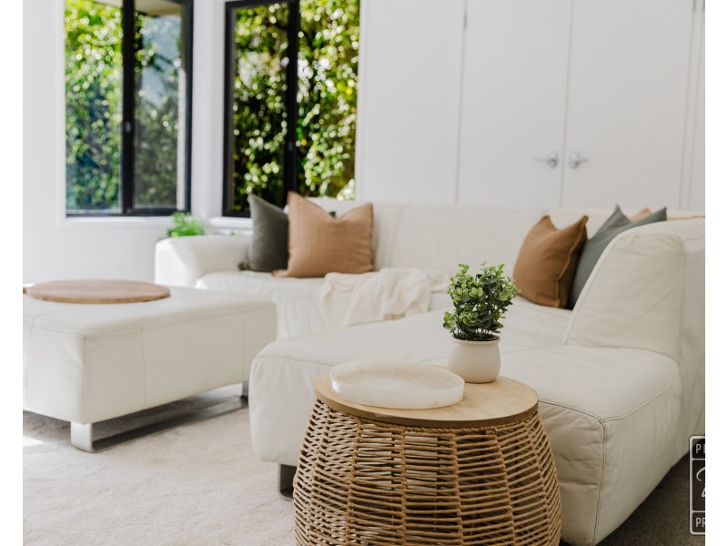 15 Westminster Court, Brookfield QLD 4069