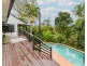 15 Westminster Court, Brookfield QLD 4069