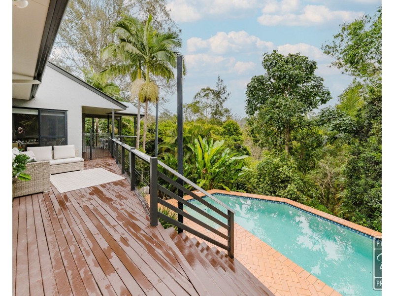 15 Westminster Court, Brookfield QLD 4069