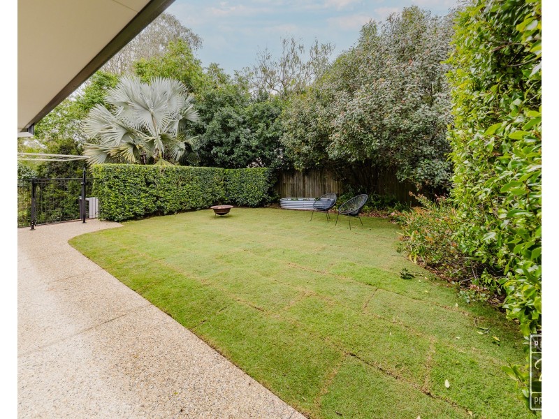 15 Westminster Court, Brookfield QLD 4069