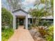 15 Westminster Court, Brookfield QLD 4069