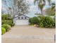 15 Westminster Court, Brookfield QLD 4069