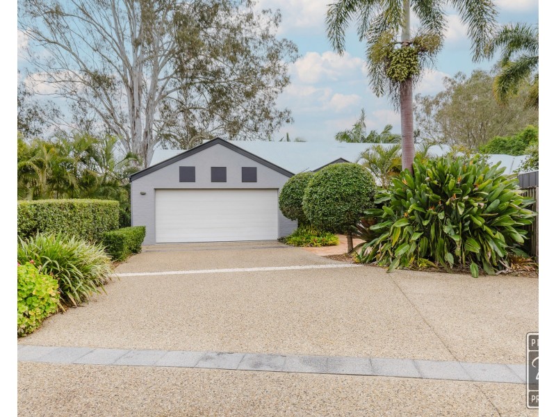 15 Westminster Court, Brookfield QLD 4069