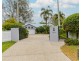 15 Westminster Court, Brookfield QLD 4069