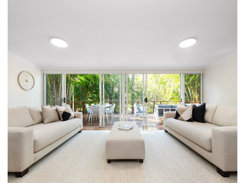 252 Rafting Ground Road, Brookfield QLD 4069