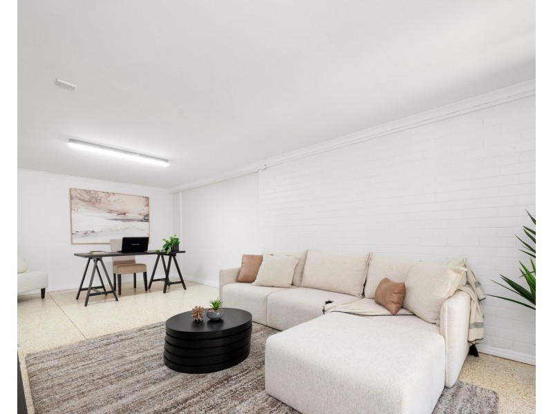 252 Rafting Ground Road, Brookfield QLD 4069